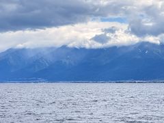 -大理洱海