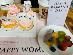 -悦子嘉月子中心旗舰馆(高新店)