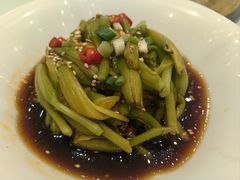 -凯鸽酒楼(大同振兴街店)