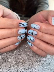 点击看大图 -171 Naillife
