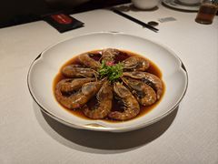 -華府Deluxe(兴业太古汇店)