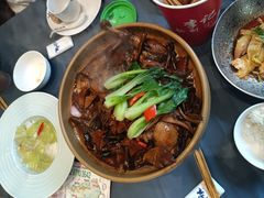 -皇饭儿·王润兴酒楼(河坊街店)