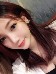-TK·HAIR SALON韩式设计