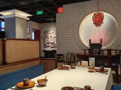 -黔香阁·味(花木店)