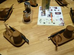 -小六汤包(万和城店)