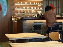 -溯洄咖啡VORTEX COFFEE
