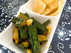-八两八金·莱芜特色炒鸡(市南漳浦路店)