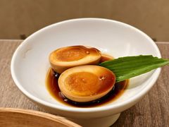 -苏小柳点心·手作小笼包(浦东嘉里城分院)