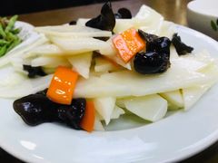 -丝路盛宴美食城
