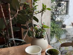 -知亘茶食