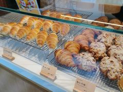 -StrasBake日式面包