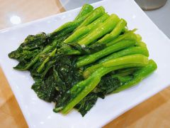 -益健海鲜大食坊(拱北口岸店)