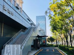 -麦当劳(北京昌金路得来速餐厅店)