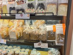 -多乐之日(西直门店)