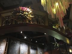 门面-玛格萝妮(汇智国际商业中心店)