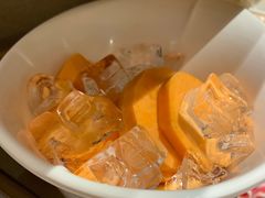 -海底捞火锅(徐州火车站店)