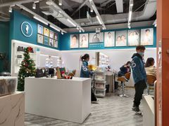 -海马体照相馆(合肥包河万达广场店)