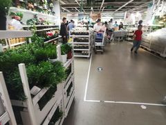 -IKEA宜家家居(南京商场)