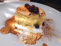 -必胜客(花舞大唐博物馆店)