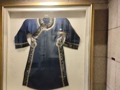 -海天楼中餐厅(吴宫泛太平洋酒店)