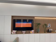 -泰康拜博口腔(松江印象城臻尔店)