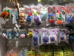 -宠物家(双井店)