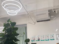 -APT运动康复中心(徐汇万科店)