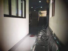 -上海市同济医院(大华门诊部)