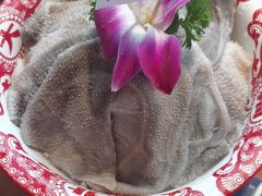 -楠火锅(仁恒梦中心店)