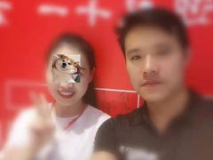 -银吉姆健身(平江万达馆)