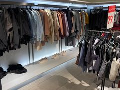 -ZARA(世贸天阶店)