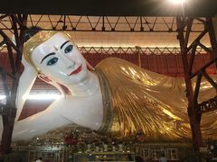 -ခြောက်ထပ်ကြီးရွှေသာလျောင်းဘုရားကြီး