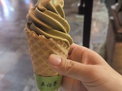 -吴裕泰茶庄(前门大街店)