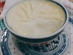 -捷信牛奶甜品世家(学府店)