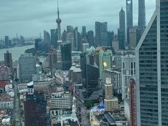 -上海体育博物馆