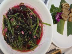 -胡老大菜热饭香·家宴(二七北路店)