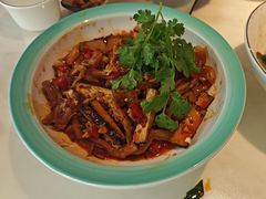 -寻乡迹· 湖南家宴(竹坑店)