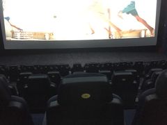 -SFC上影影城(杭州下沙IMAX店)