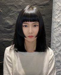 -TOP HAIR SALON