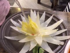 -庆合府重庆大排档(紫都城店)