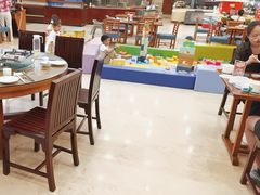 -儿童菜·采风阁家常菜餐厅(亚龙湾天域酒店)