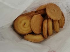 -哈氏上海哈尔滨食品厂(汇联商厦天钥桥路店)