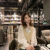 魔都新店｜小众又高级的氛围感whisky吧🥂慵懒入夜