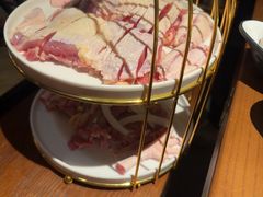 -同仁四季椰子鸡(宝安壹方城店)
