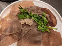 -骨之味·筒骨汤火锅(江头店)