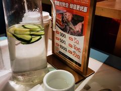 -付掌柜在成都·热炒砂锅集(金禾店)