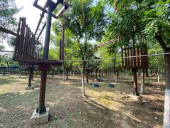 -永定河休闲森林公园