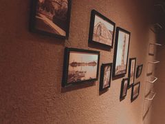 -兴玉妈妈土菜馆(人民大街店)