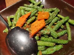 -花马天堂云南餐厅 Lost Heaven(外滩店)