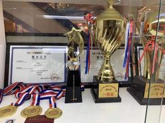 -斯坦星球青少儿编程机器人科学乐高思维专注力科创竞赛规划(武汉凯德西城学习中心)